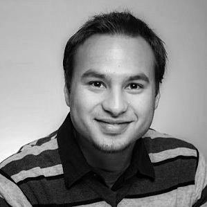 Author Image